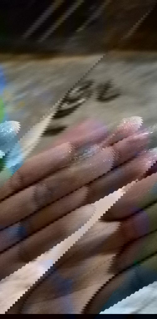 39 weeks and 3 days FTM