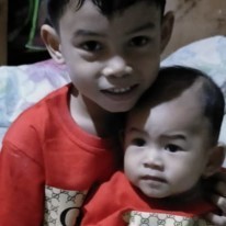 Z terakhir haid tgl 14-10-2020,,tgl bulan & thn brp lahiran