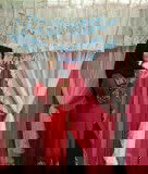 Tasyakuran 3 bulanan