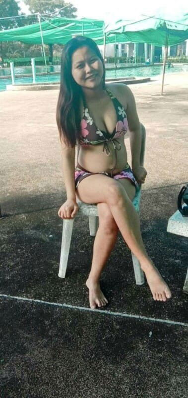 ทีมกุมภาค้าาา