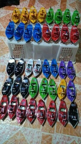 Mainan favorit q