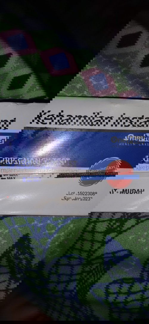 mau tanya dong bundaaa