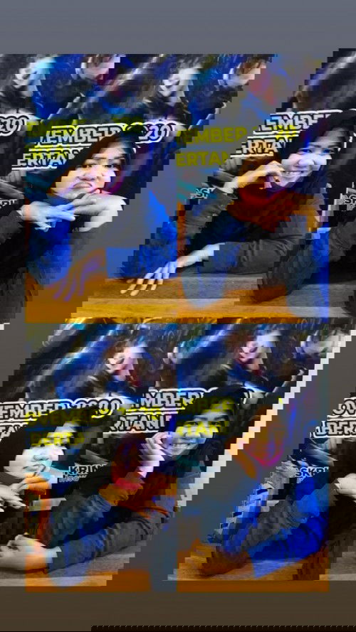 kapan aku bisa hamil??