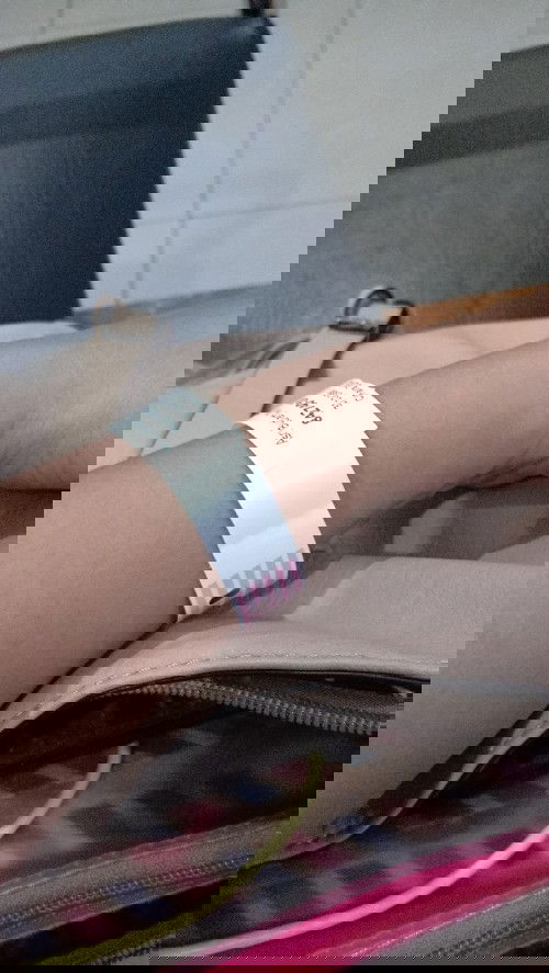 Induksi lewat di UK 41 w