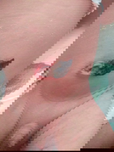 I need Advice from Experts po,