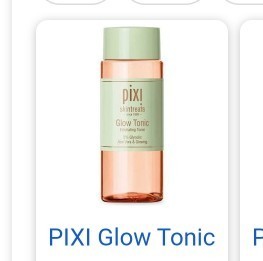 Glycolic acid