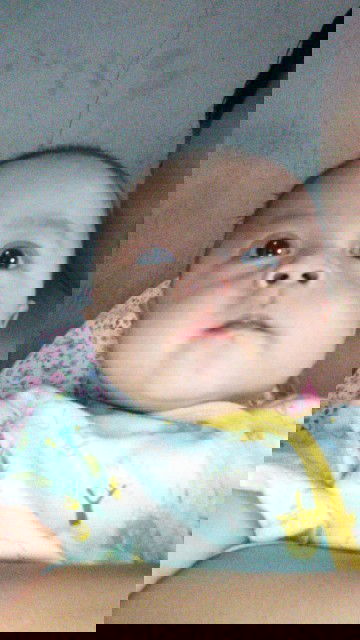 REWEL DISETIAP HARI KELAHIRAN NYA