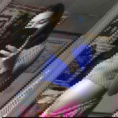 จะเข้า 3️⃣8️⃣ week แล้ว