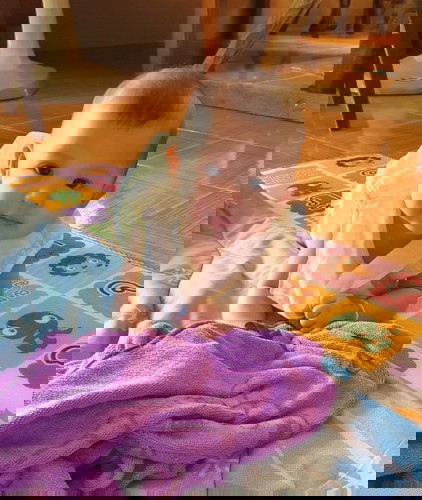 แอบอยุ่นาน😊😊