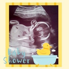 ทำไมแม่มองภาพอัลตร้าซาวด์แล้วมีความสุขจัง