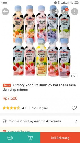 kehamilan 13 Minggu