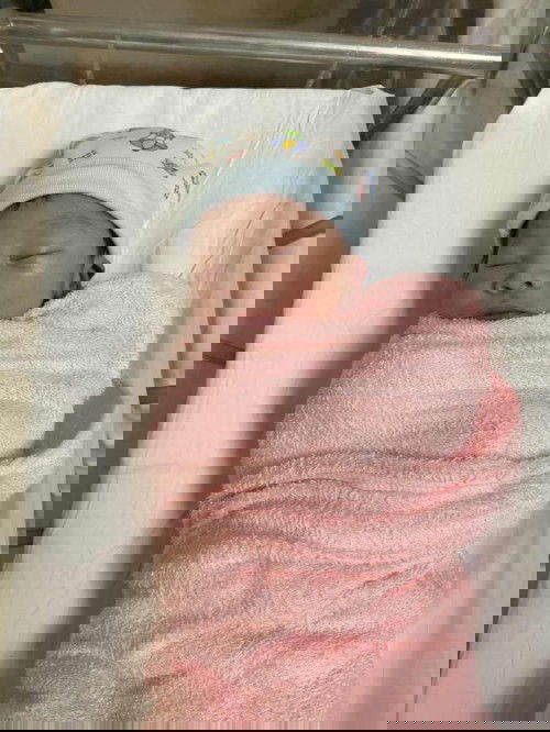 แตกแล้วค้า 💕