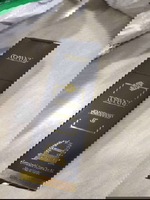 Surutkn bengkak buasir