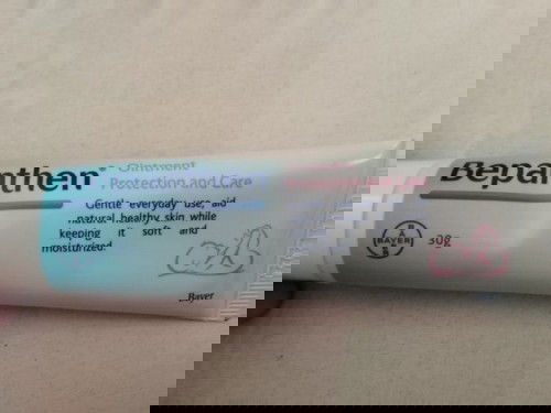 แม่บ้านไหนใช้บ้างคะ