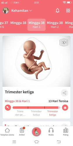 momshaming😢😥😢😥😢