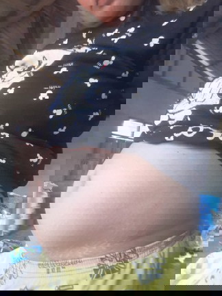 ท้อง 23w 4 แม่ๆบ้านไหนคลอดเดือนมีนา64บ้างค่ะ