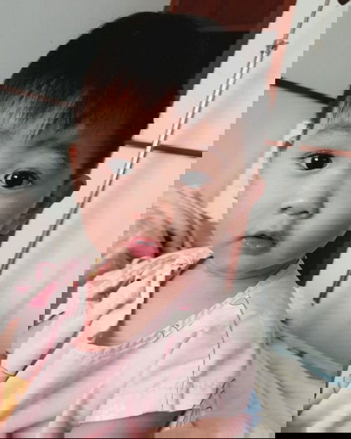 Rsv ตัวร้าย