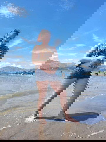 Mataas pa din po ba?