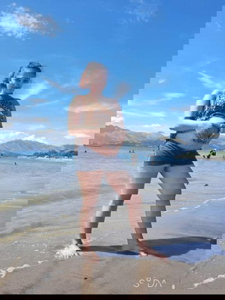 Mataas pa din po ba?