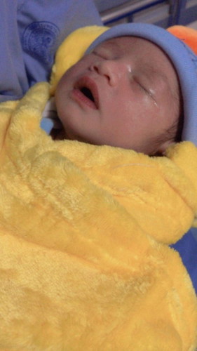 นน 2800 คลอด09:57 ค้าบบ