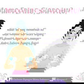 Benarkah.. apakah benar