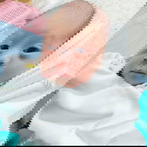 แชร์ประสบการณ์คลอดค่ะ