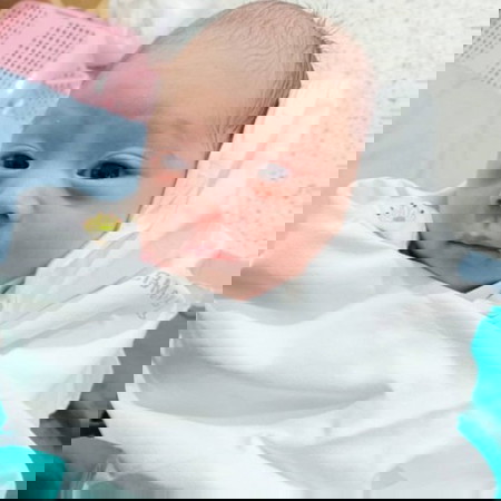 แชร์ประสบการณ์คลอดค่ะ