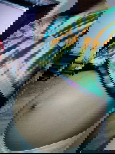 นอนไม่หลับ
