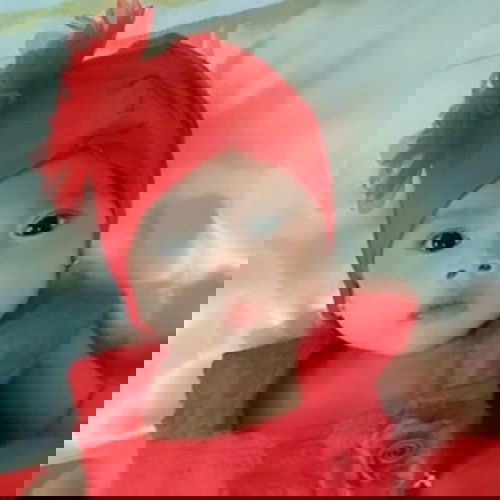 Kira kira solusi nya apa ya bun?