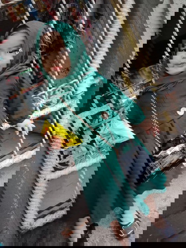 Kesayanagn