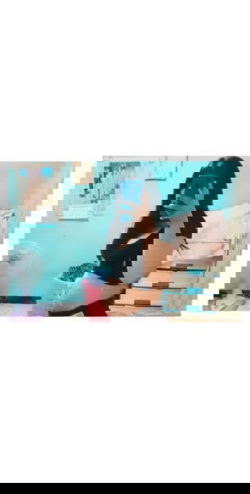 15w ท้องใหญ่มีแต่คนทักว่าท้องแฝดรึป่าว #ท้องแรกค่ะ