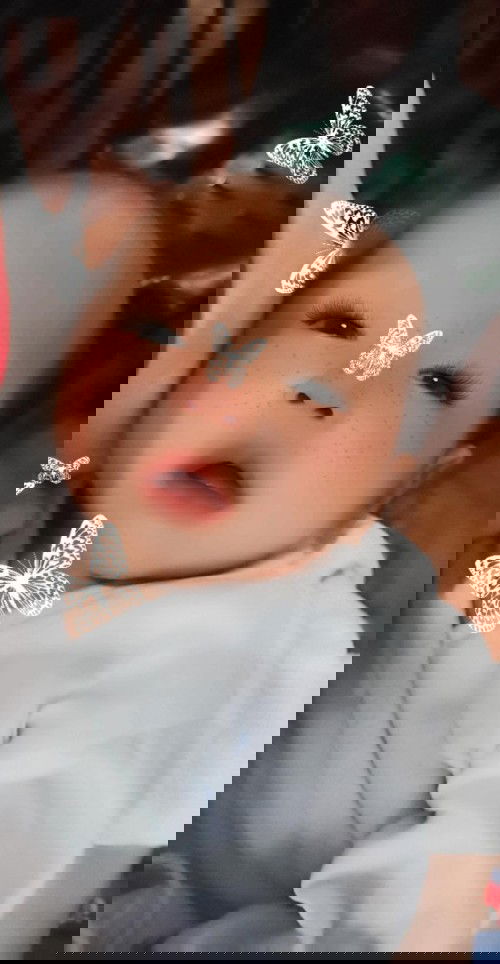 Need help and advice