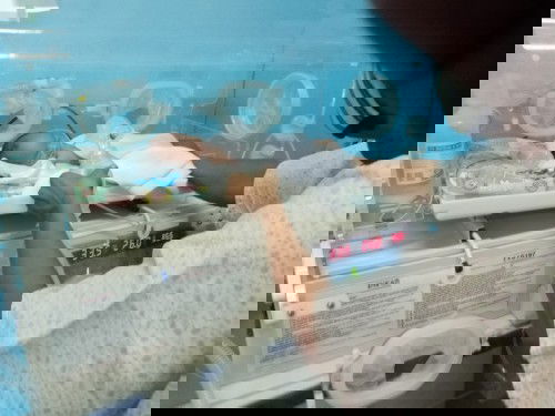 Just sharing my biggest losing experience..😭😭😭