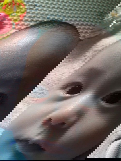 Cho mình hỏi xíu mấy Mom ơi