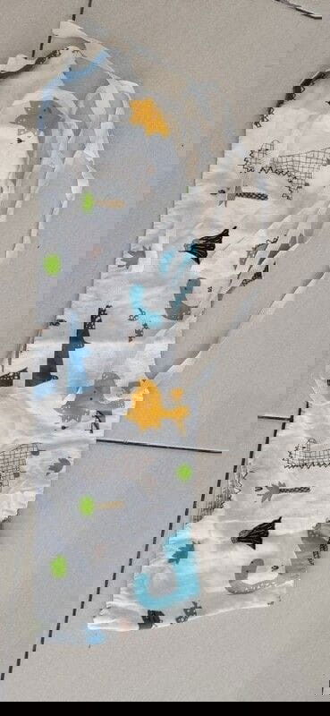 Preloved barang pantang,baby dan pump