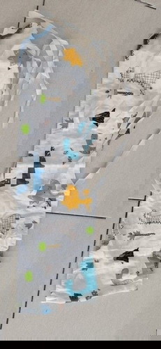 Preloved barang pantang,baby dan pump