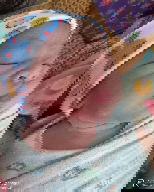 Mundur dari perkiraan