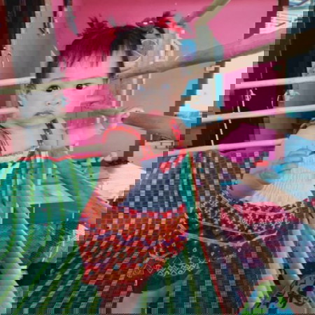 8 เดือน 10 วันแล้วจ้า