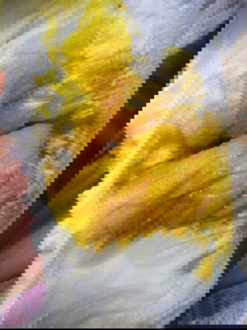 ขอสอบถามหน่อยจ้า