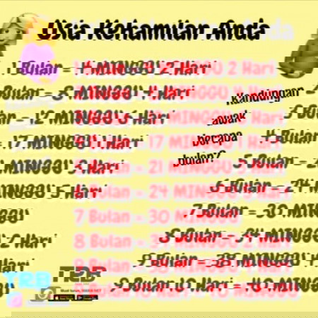 Alhamdulillah❤