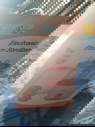 ส่งต่อเครื่องปั้มนมกับที่นึงขวดนมค่ะ