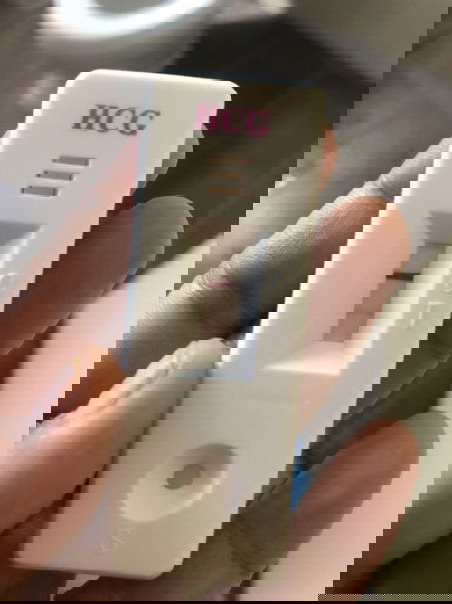 bantu saya saya ade masalah