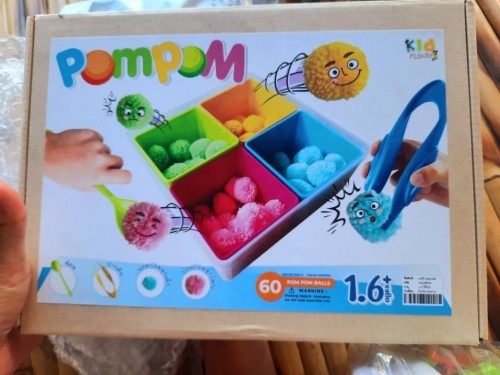 ขอบคุณแอปนี้เเละทีมงาน