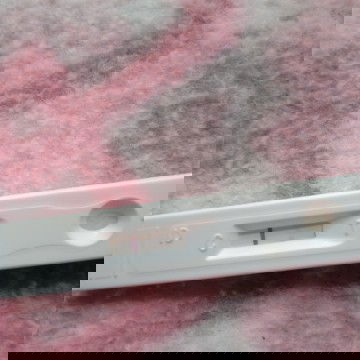 Positive po ba ito or negative?