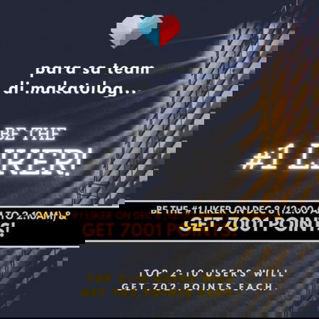 MINI GAME for the SLEEPLESS