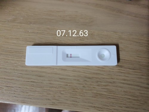 ประจำเดือนหลังขูดมดลูก