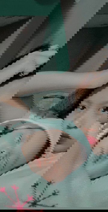 คุณแม่อายุน้อย🥺💗