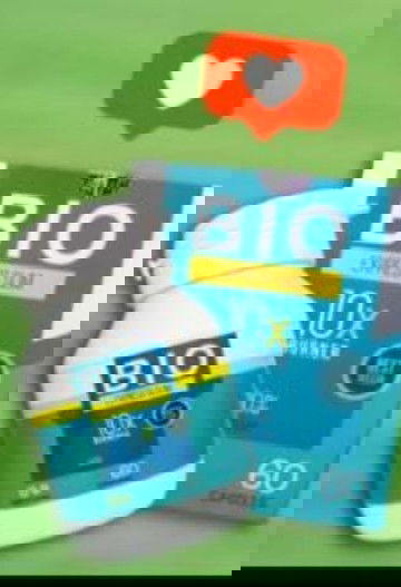 Obat herbal penurun berat badan