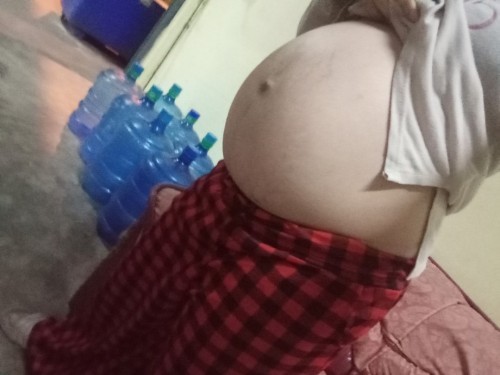 ตั้งท้อง36+1