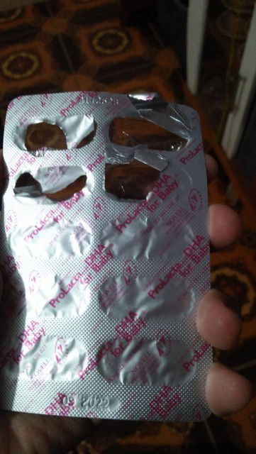 Bayi kurang nafsu makan